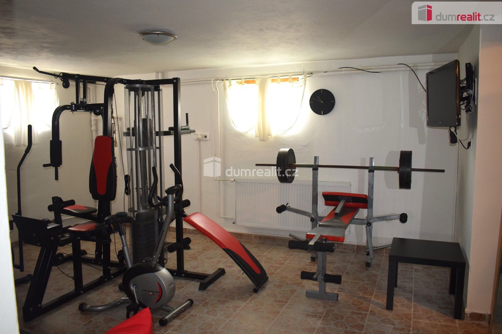 Prodej domu 250 m² - foto 12