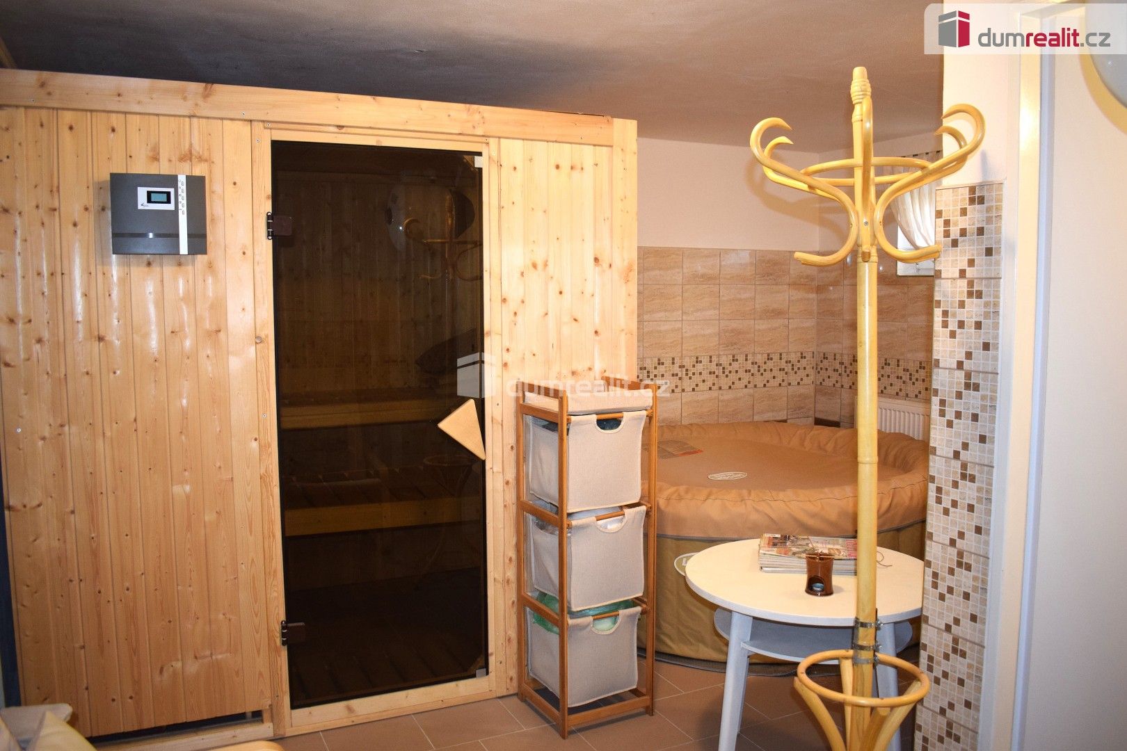 Prodej domu 250 m² - foto 13