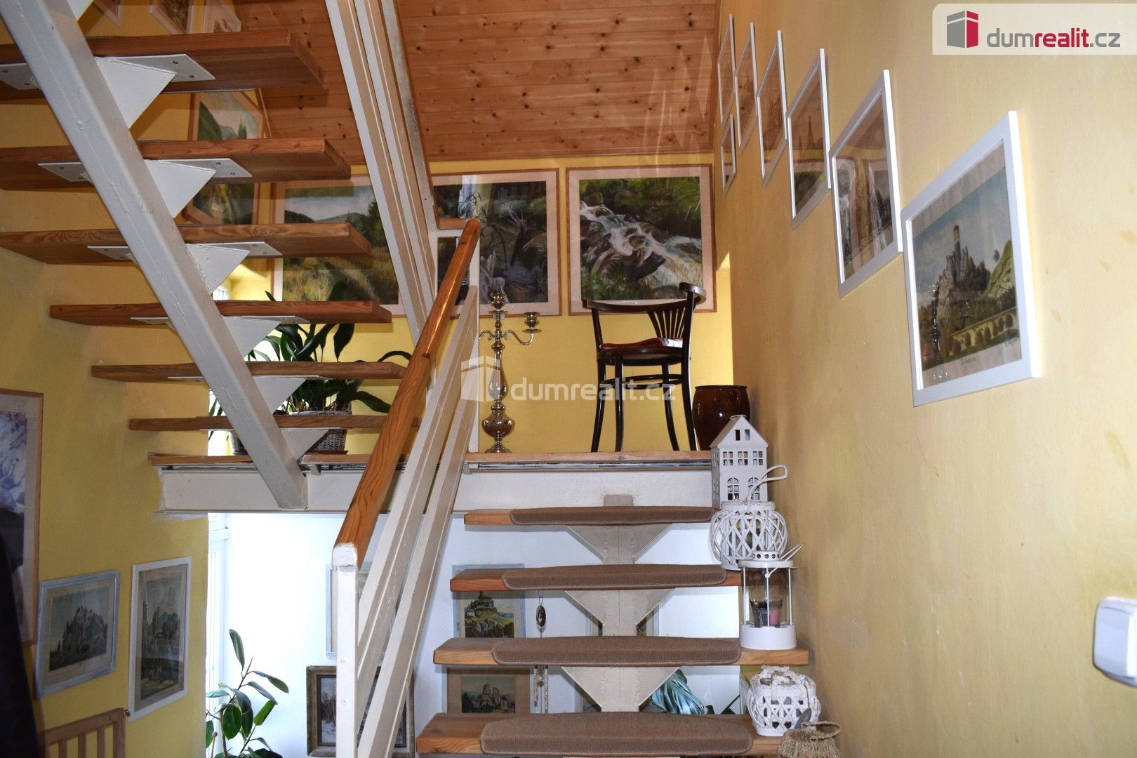 Prodej domu 250 m² - foto 14