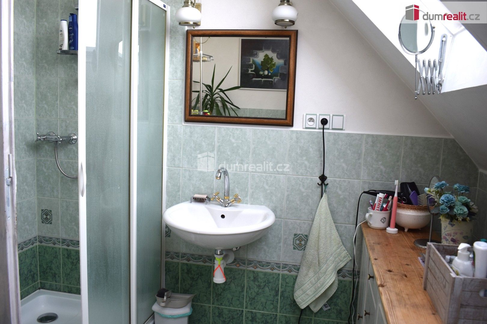 Prodej domu 250 m² - foto 15