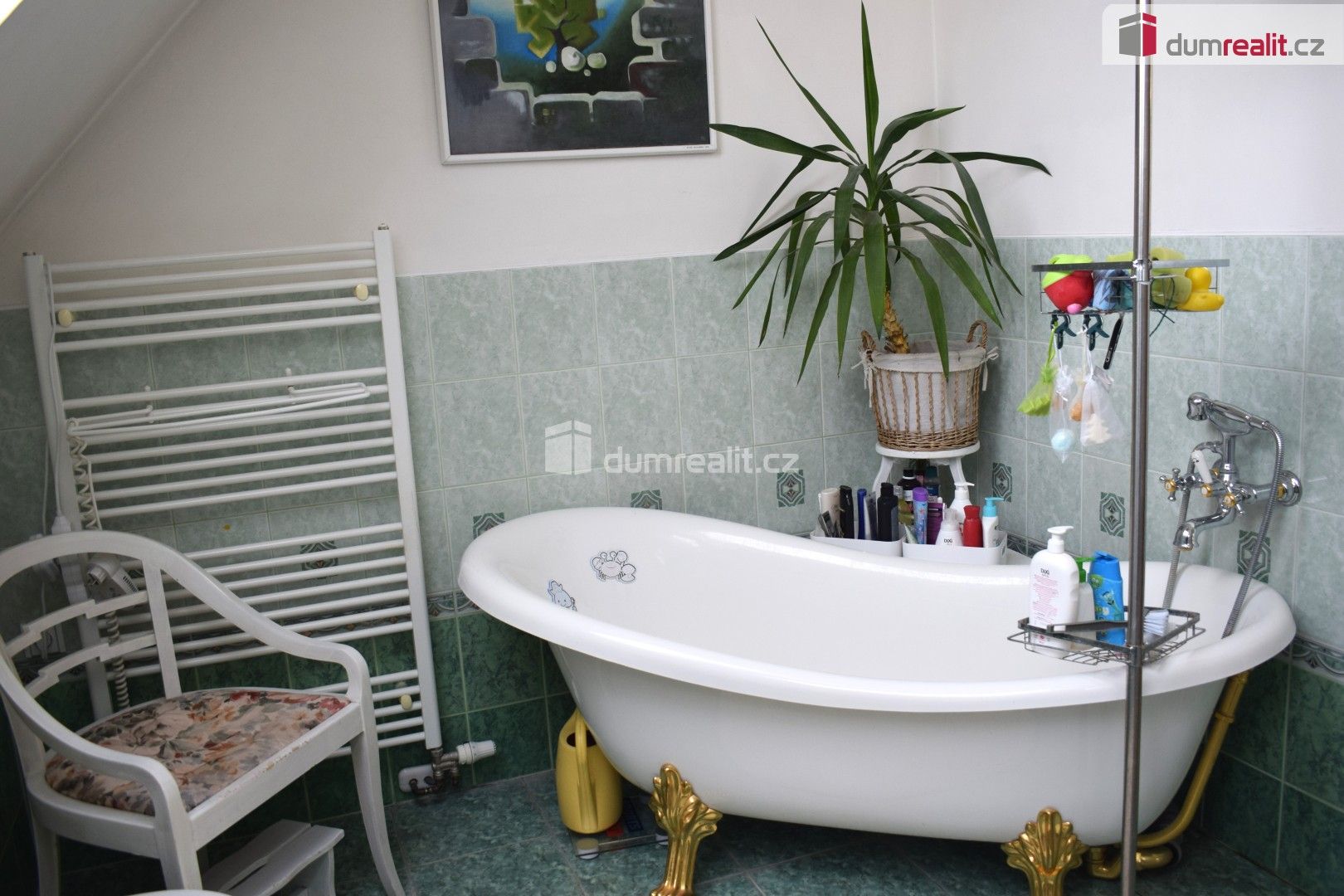 Prodej domu 250 m² - foto 16