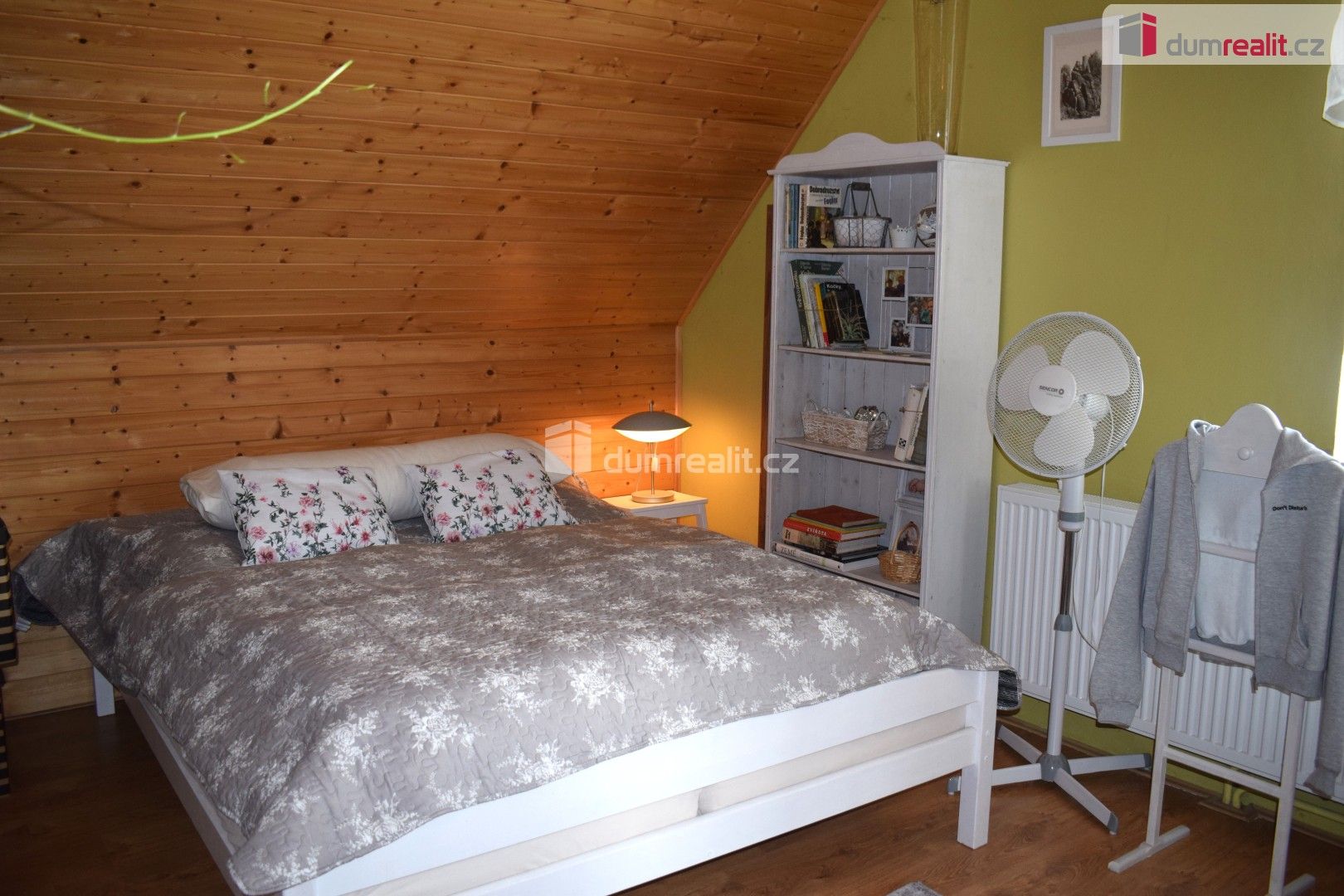 Prodej domu 250 m² - foto 18