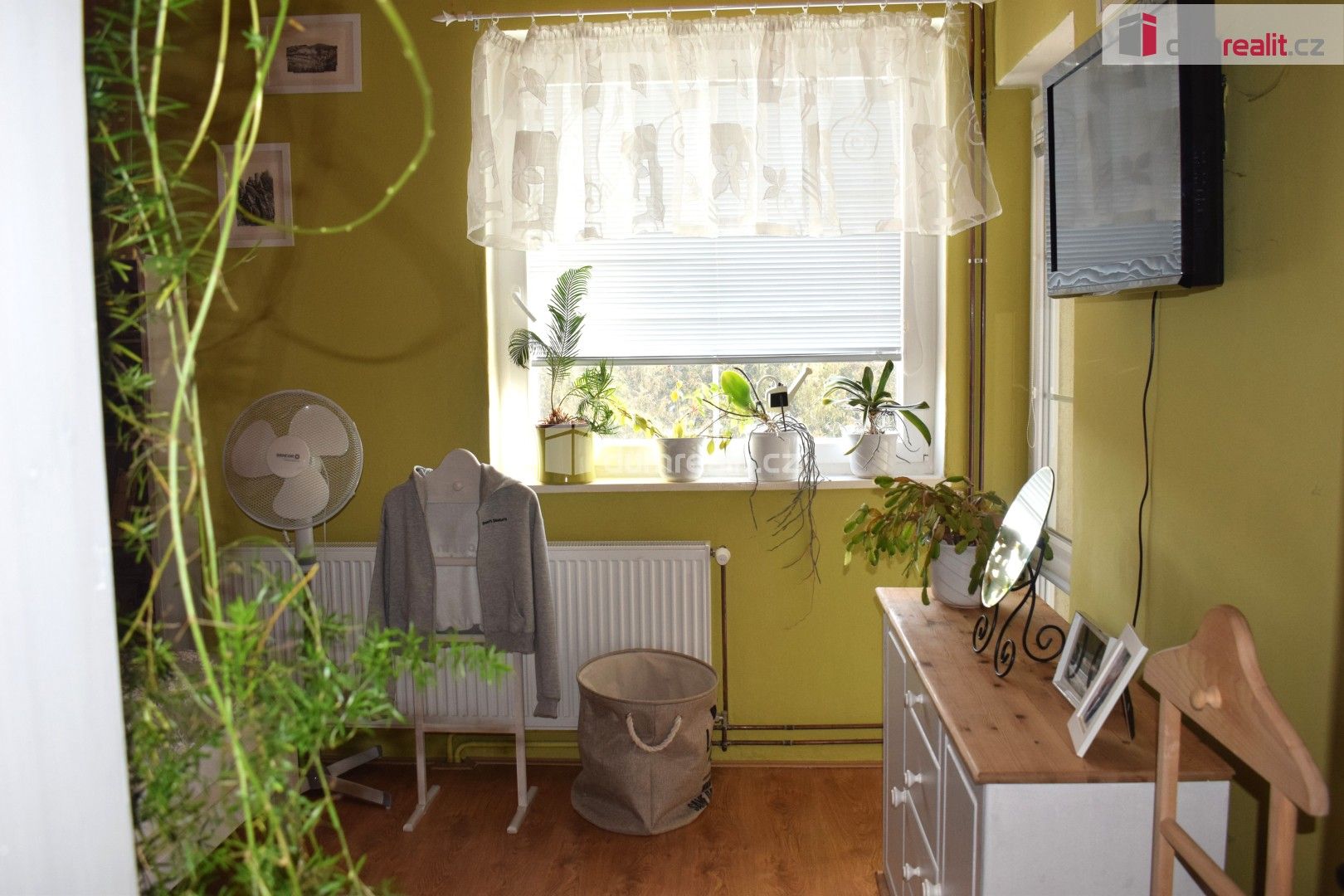 Prodej domu 250 m² - foto 19