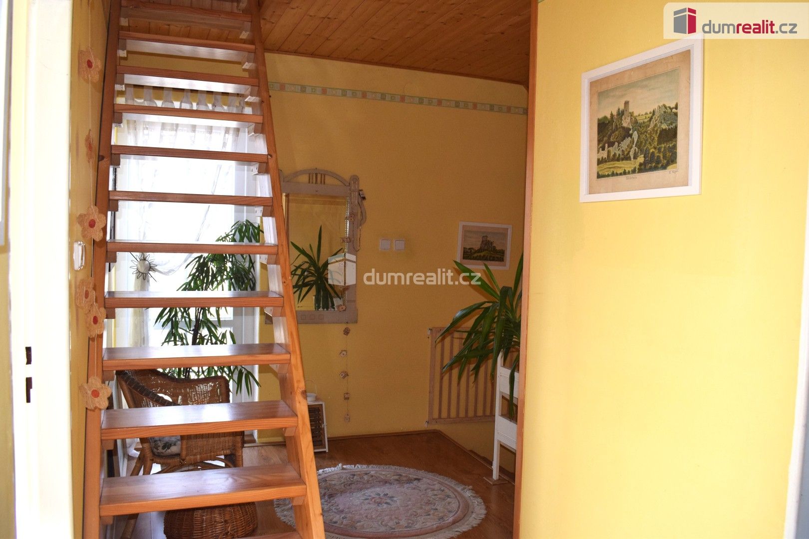 Prodej domu 250 m² - foto 20