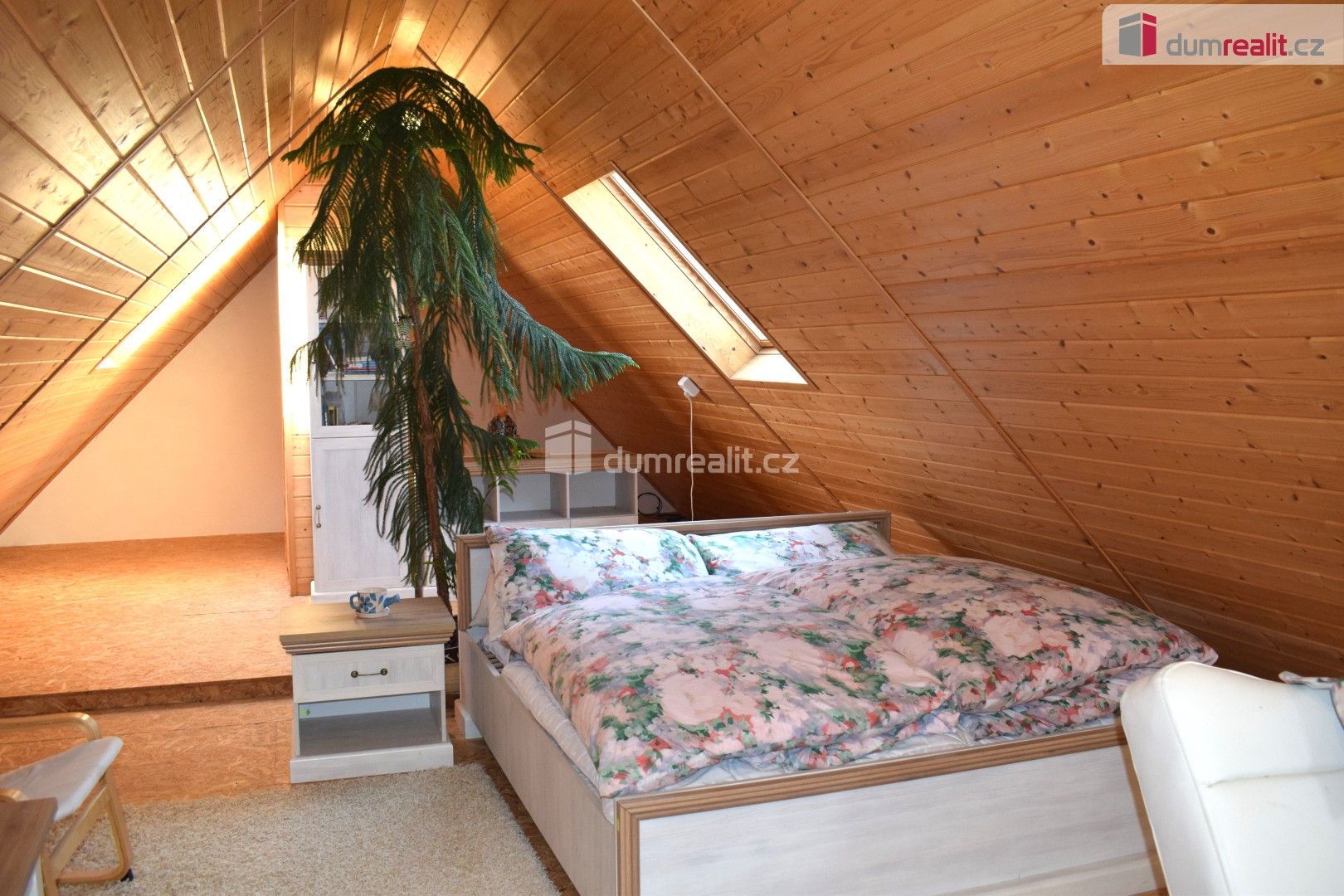 Prodej domu 250 m² - foto 22