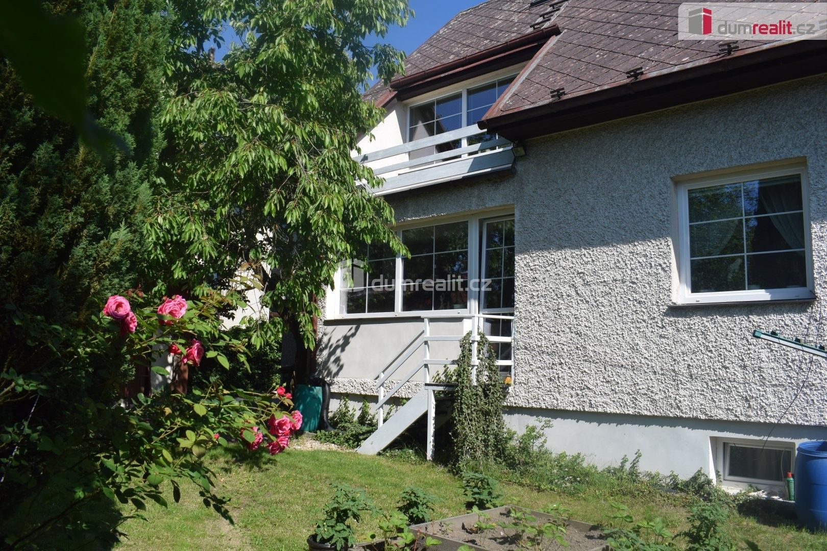 Prodej domu 250 m² - foto 24