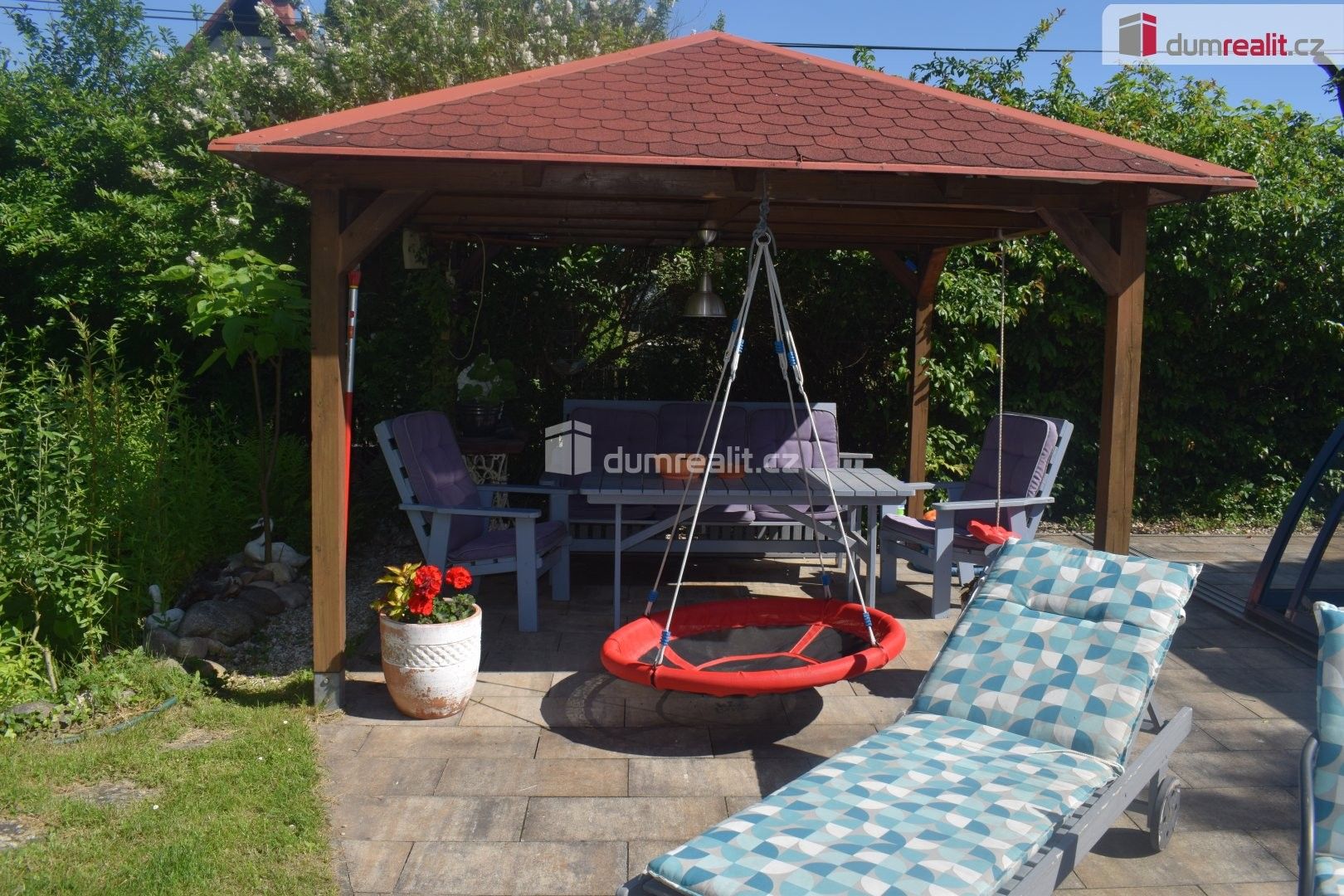 Prodej domu 250 m² - foto 26