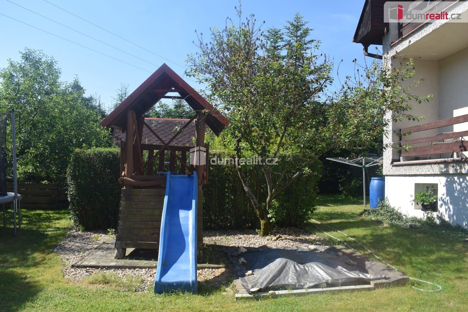 Prodej domu 250 m² - foto 29
