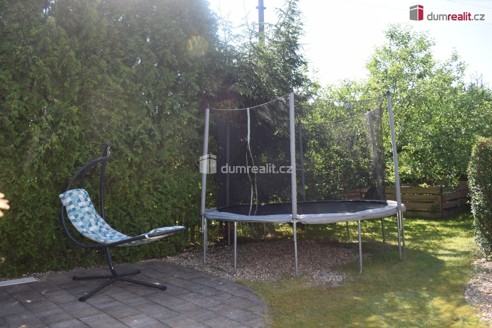 Prodej domu 250 m² - foto 27