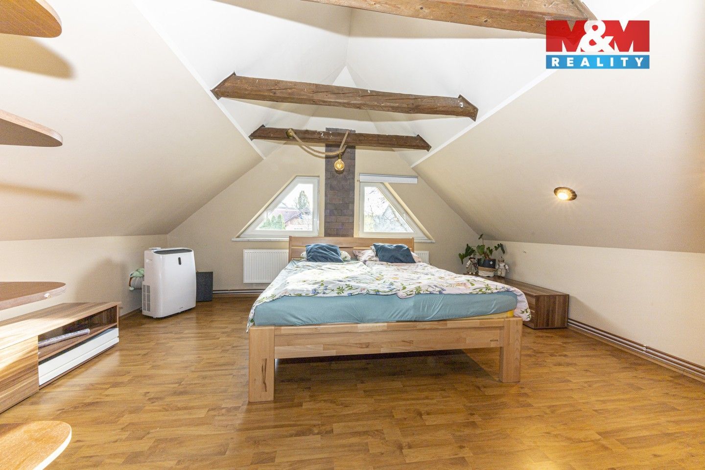 Prodej domu 78 m² - foto 2