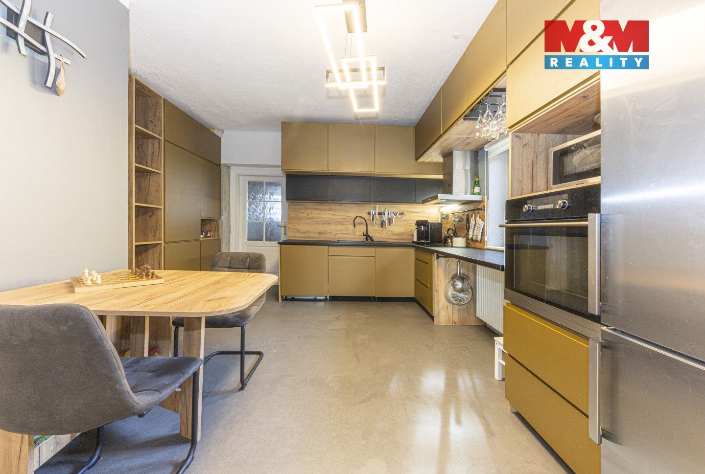 Prodej domu 78 m² - foto 6