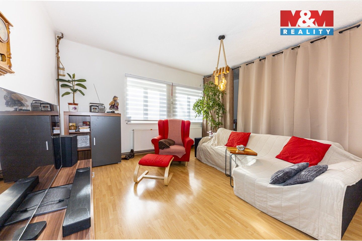 Prodej domu 78 m² - foto 5