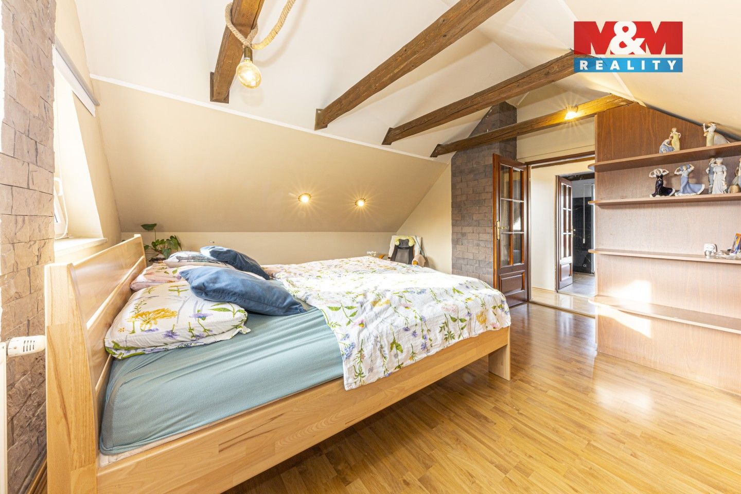 Prodej domu 78 m² - foto 13