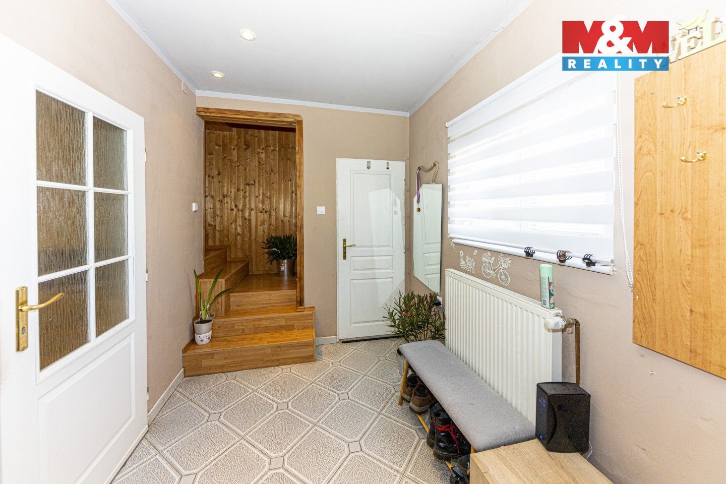 Prodej domu 78 m² - foto 17