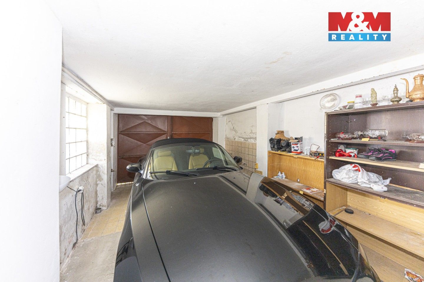 Prodej domu 78 m² - foto 19
