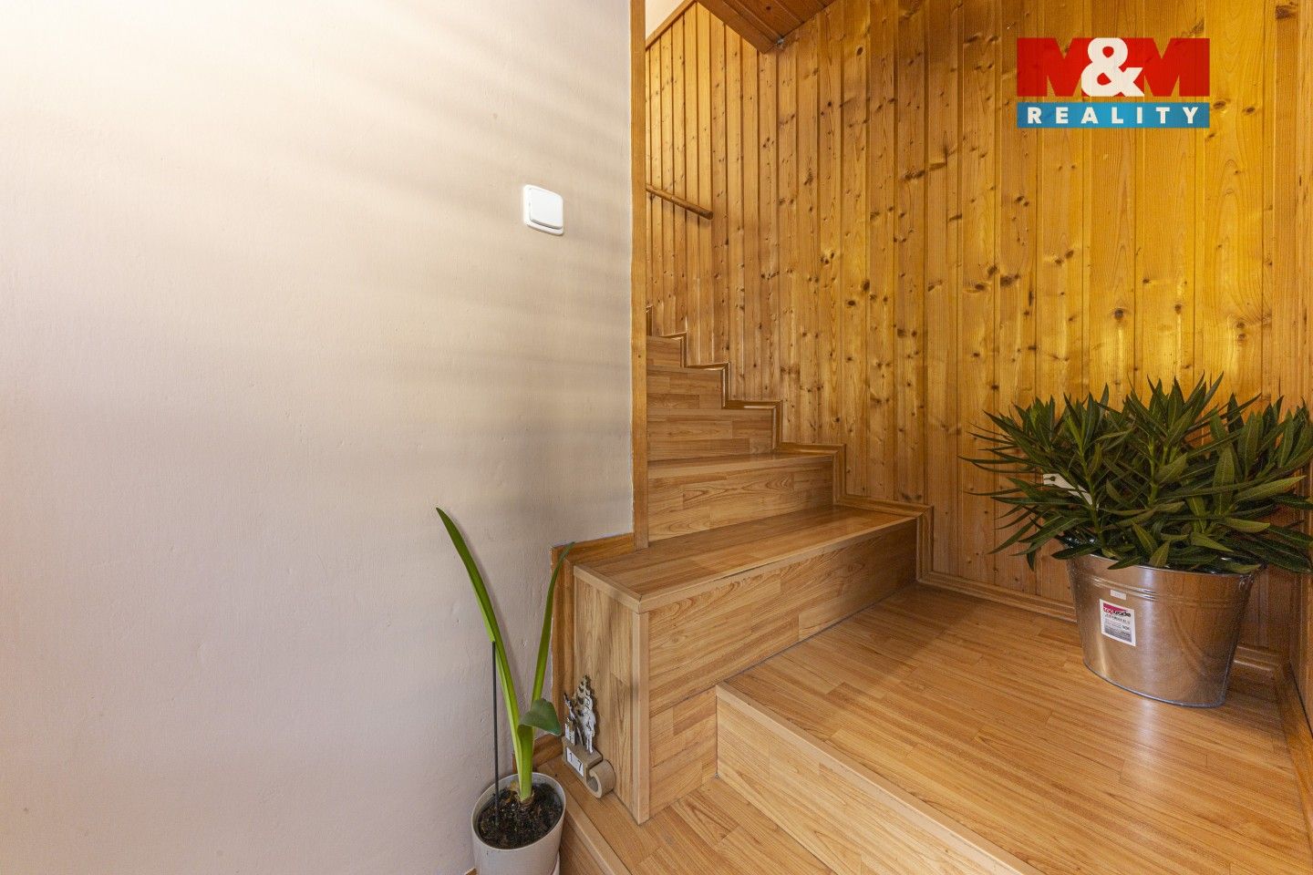 Prodej domu 78 m² - foto 22