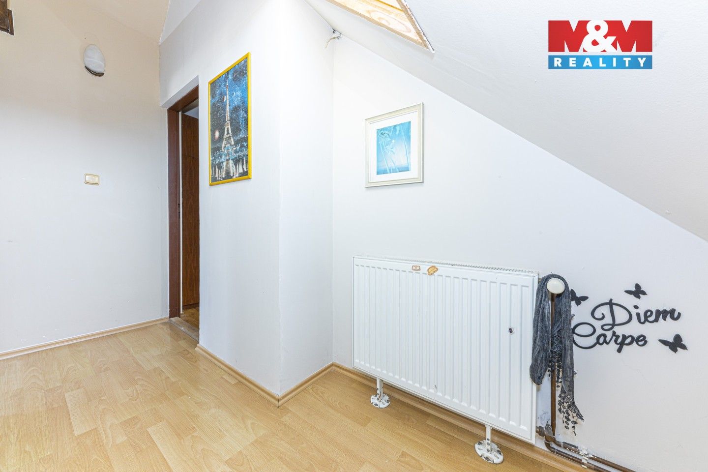 Prodej domu 78 m² - foto 23