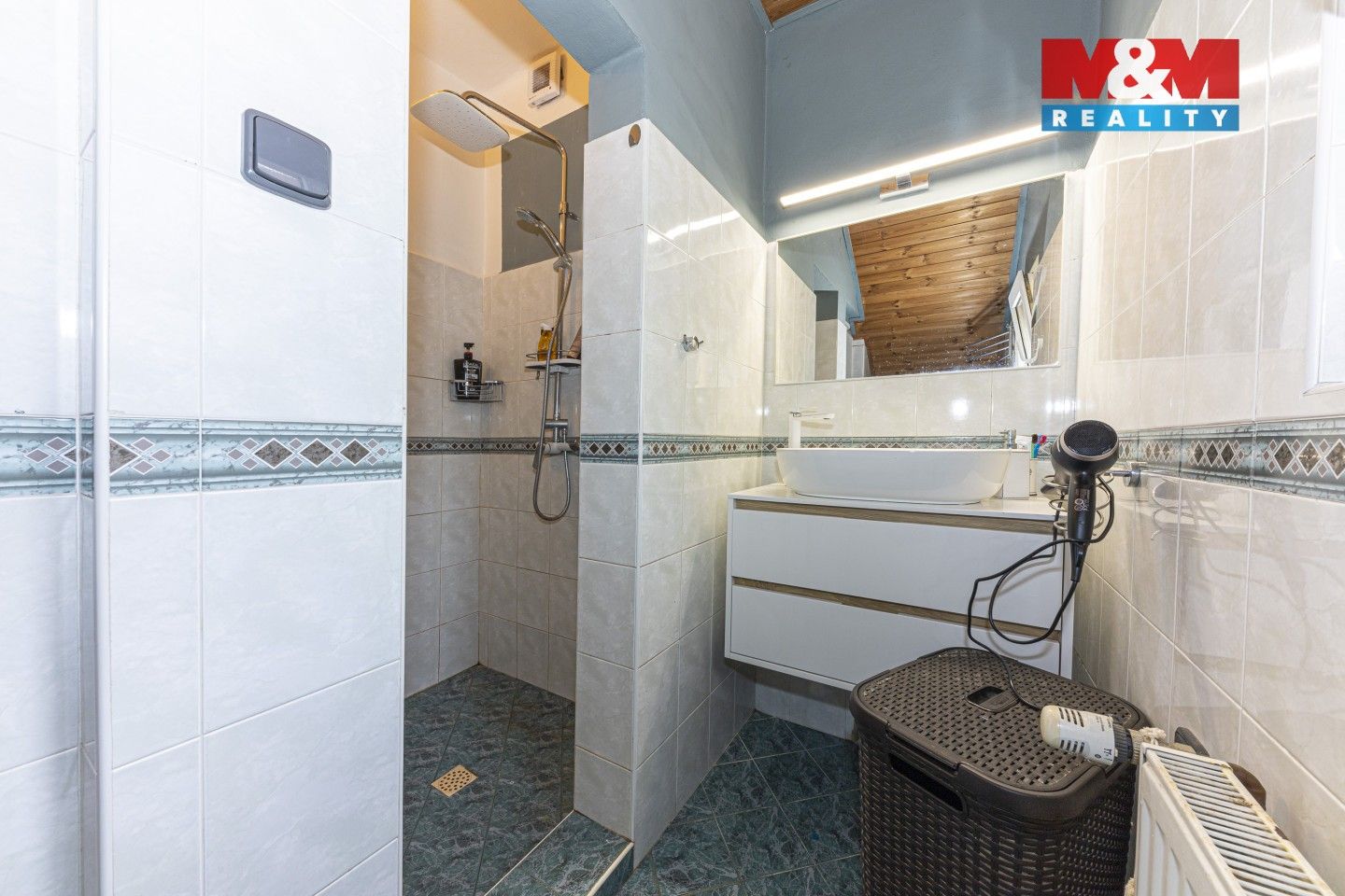 Prodej domu 78 m² - foto 25