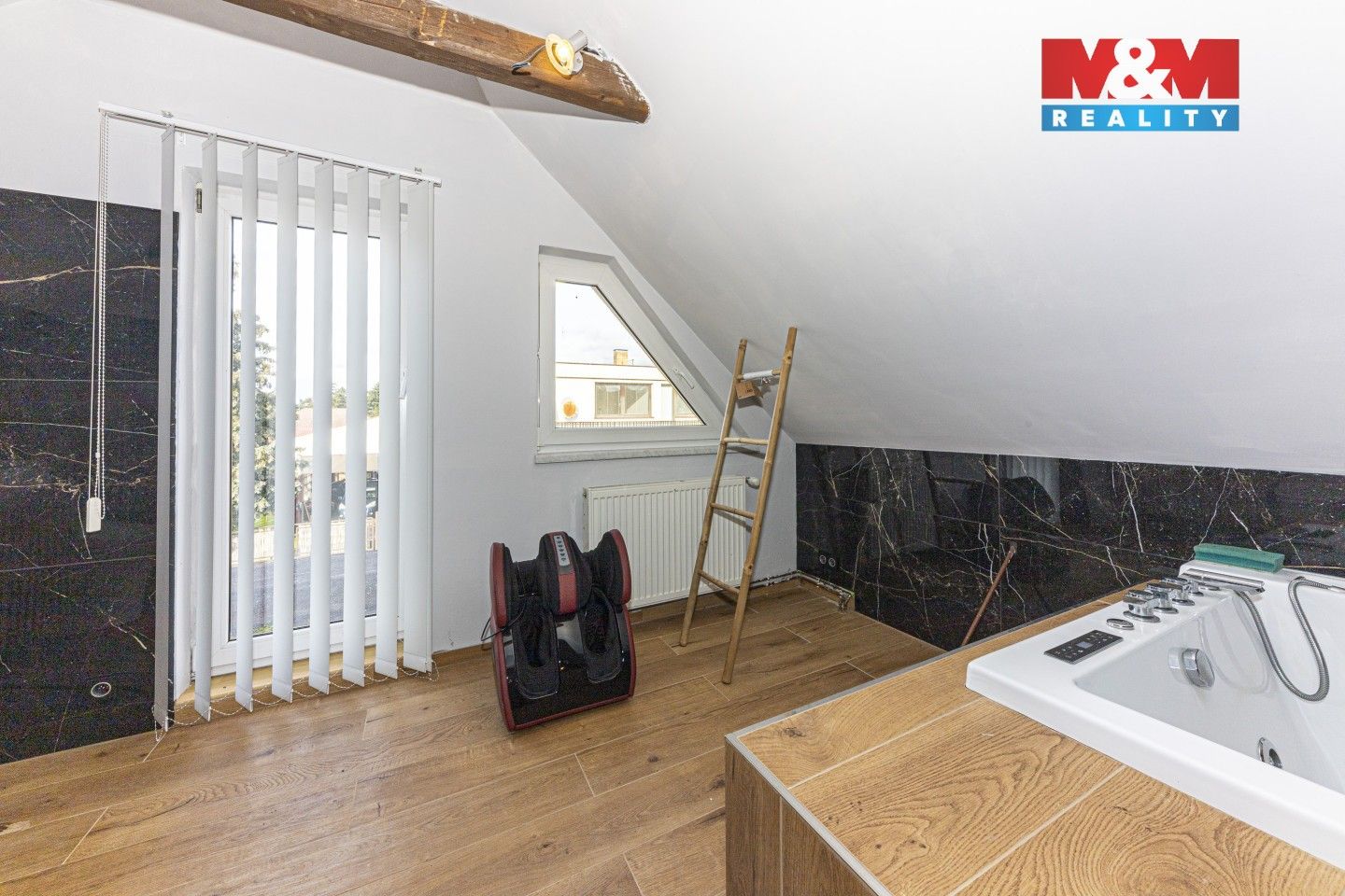 Prodej domu 78 m² - foto 26