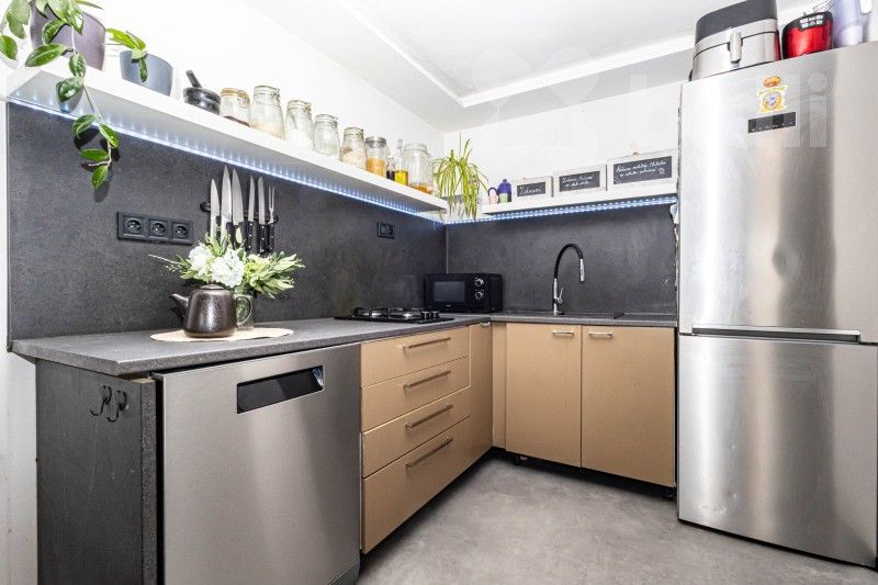 Prodej domu 104 m² - foto 1