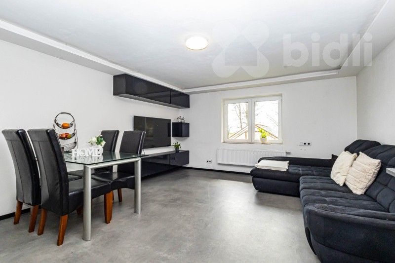 Prodej domu 104 m² - foto 2