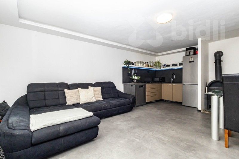 Prodej domu 104 m² - foto 3