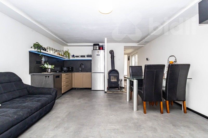 Prodej domu 104 m² - foto 4