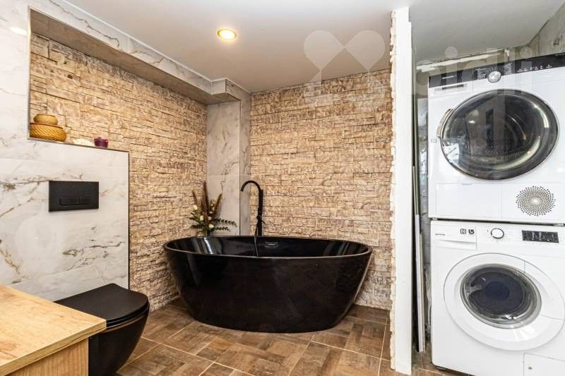 Prodej domu 104 m² - foto 6