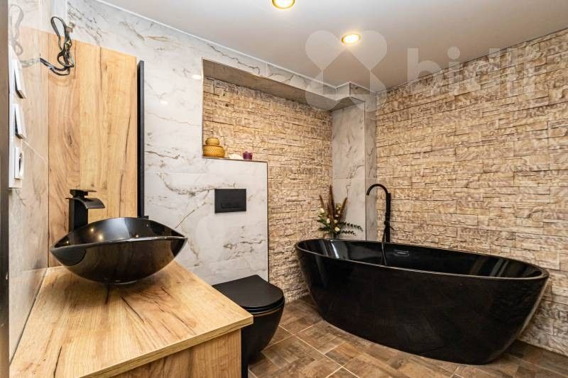 Prodej domu 104 m² - foto 5