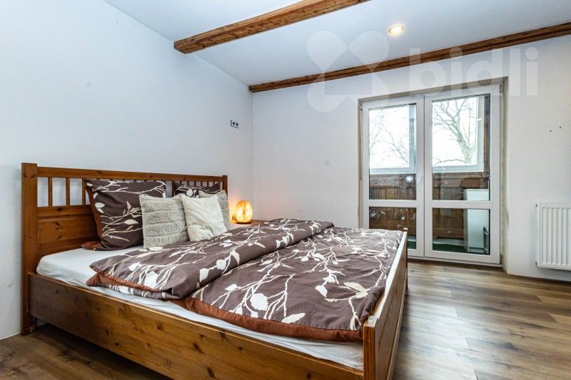 Prodej domu 104 m² - foto 11