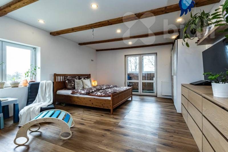 Prodej domu 104 m² - foto 10