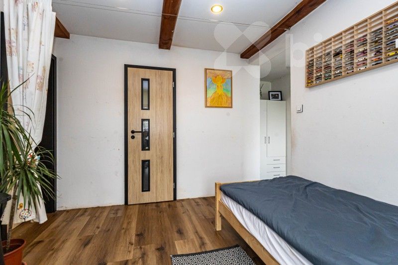 Prodej domu 104 m² - foto 12