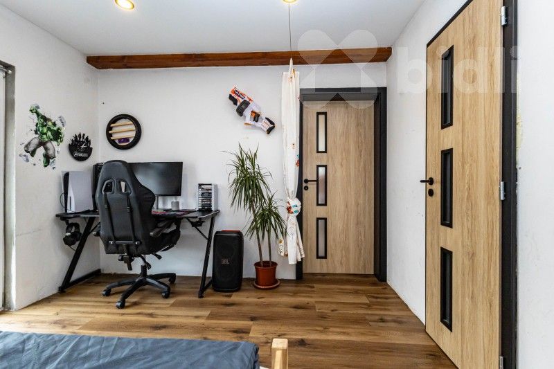 Prodej domu 104 m² - foto 13