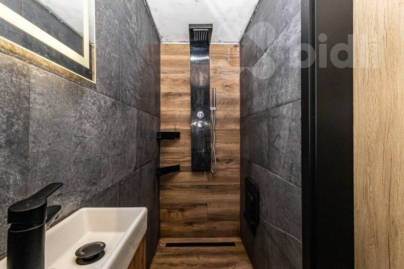 Prodej domu 104 m² - foto 14