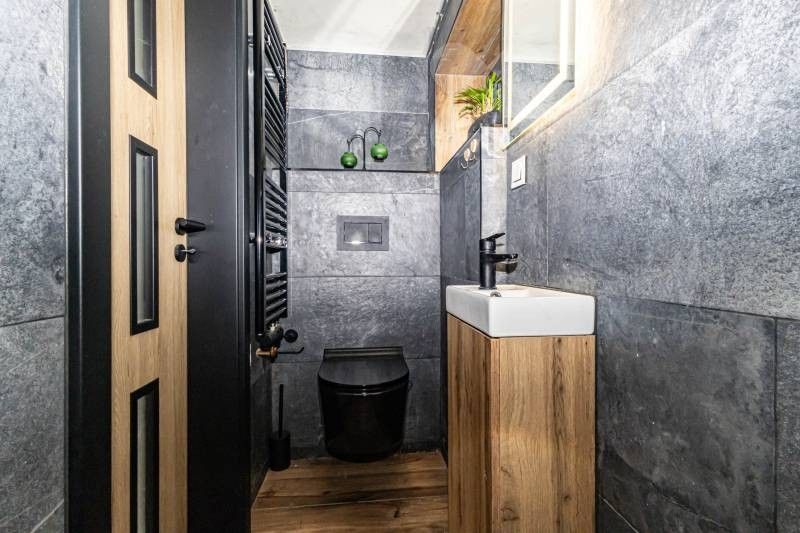Prodej domu 104 m² - foto 15