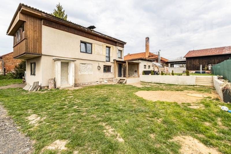 Prodej domu 104 m² - foto 16