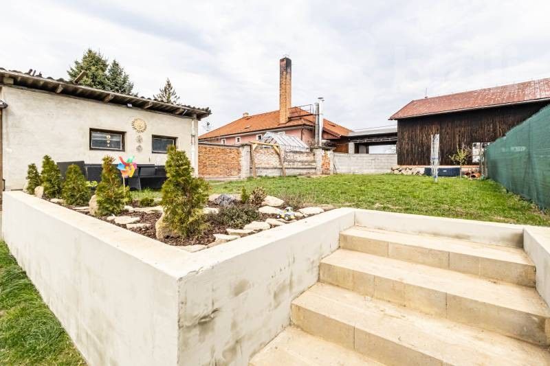 Prodej domu 104 m² - foto 19