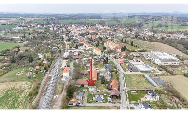 Prodej domu 104 m² - foto 22