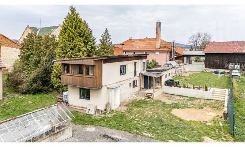 Prodej domu 104 m² - foto 18