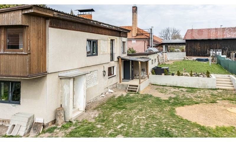Prodej domu 104 m² - foto 17