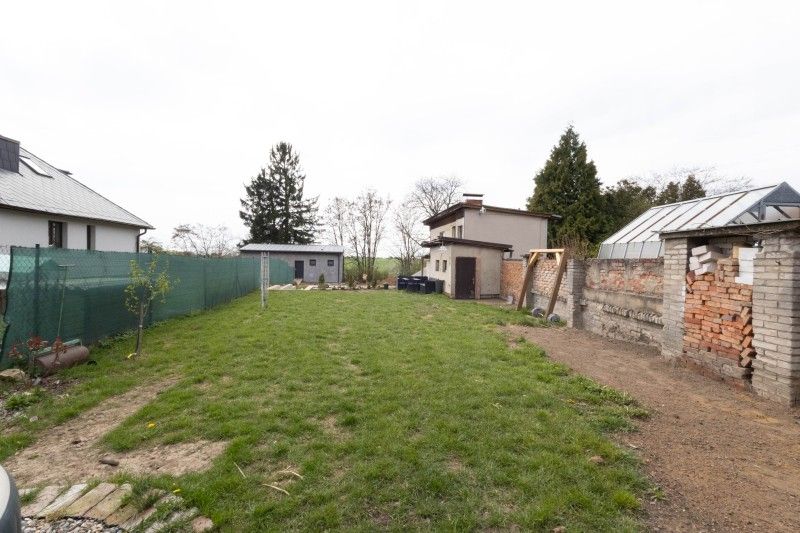 Prodej domu 104 m² - foto 20