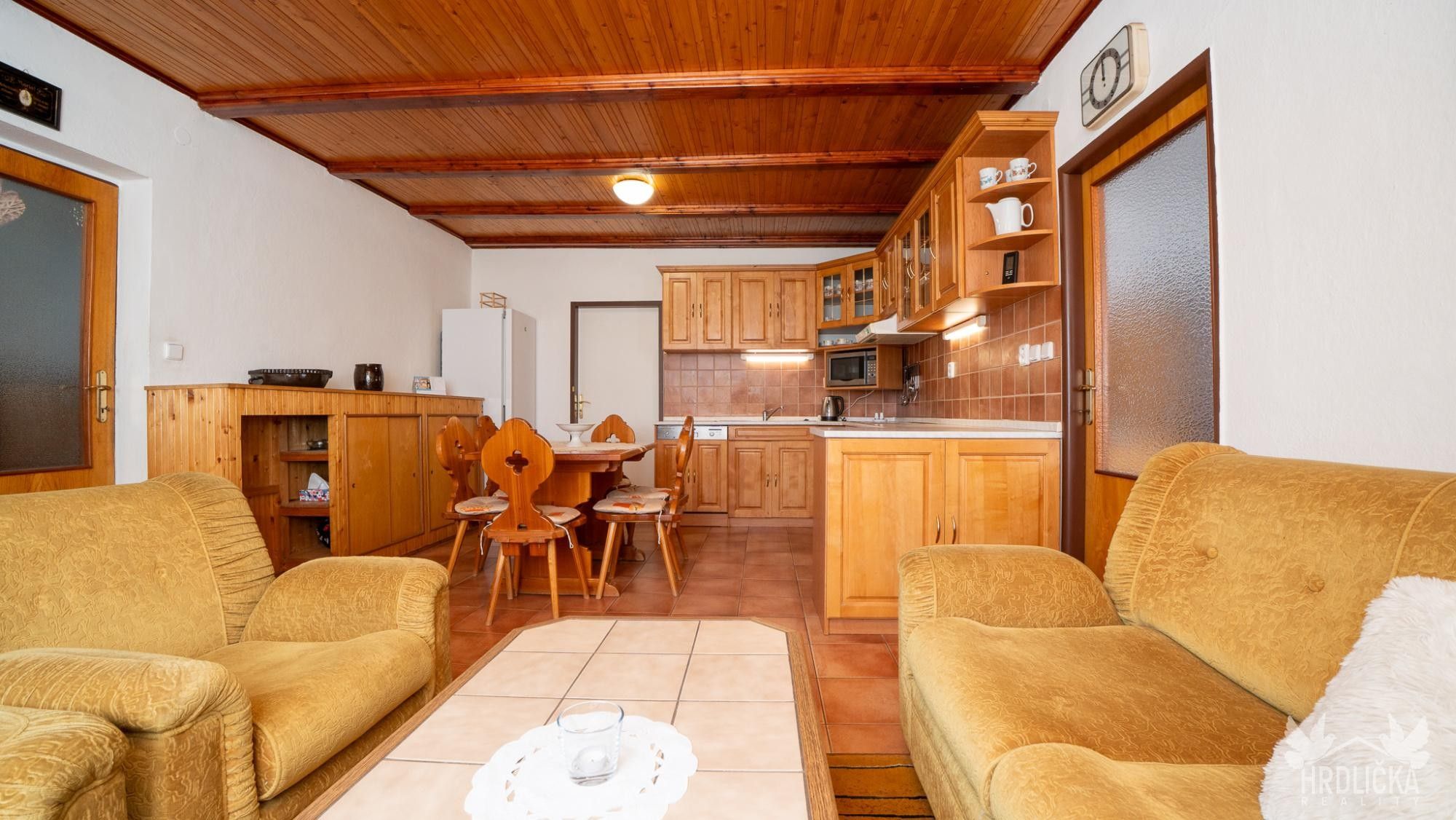 Prodej domu 203 m² - foto 5