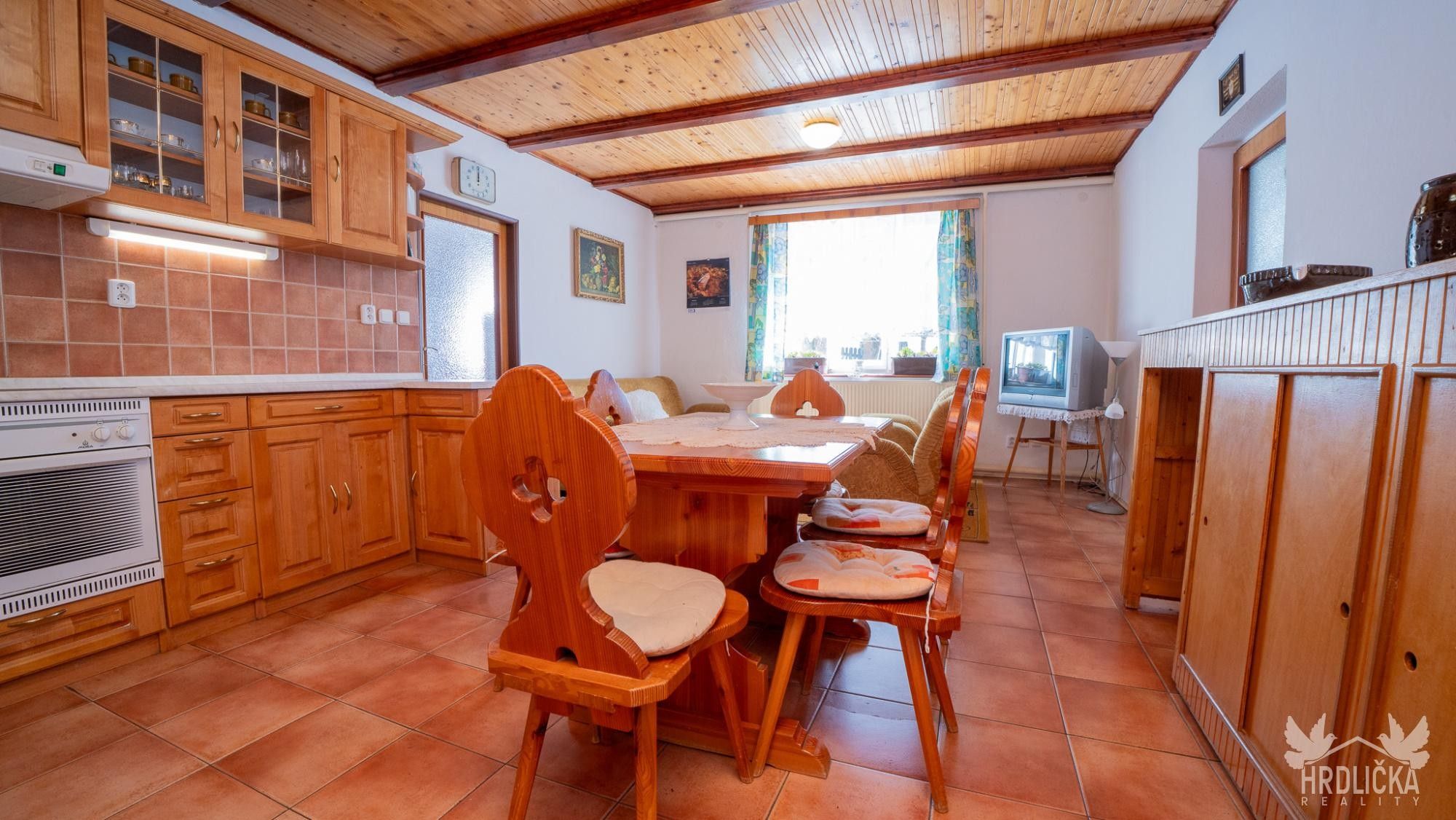 Prodej domu 203 m² - foto 4