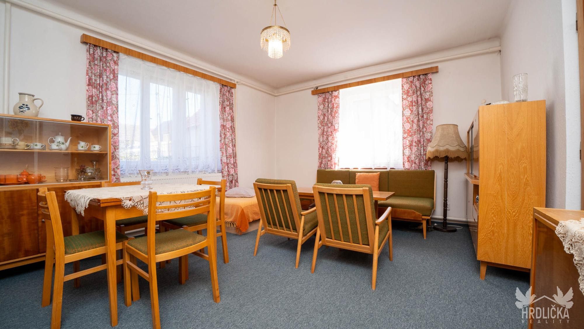 Prodej domu 203 m² - foto 6