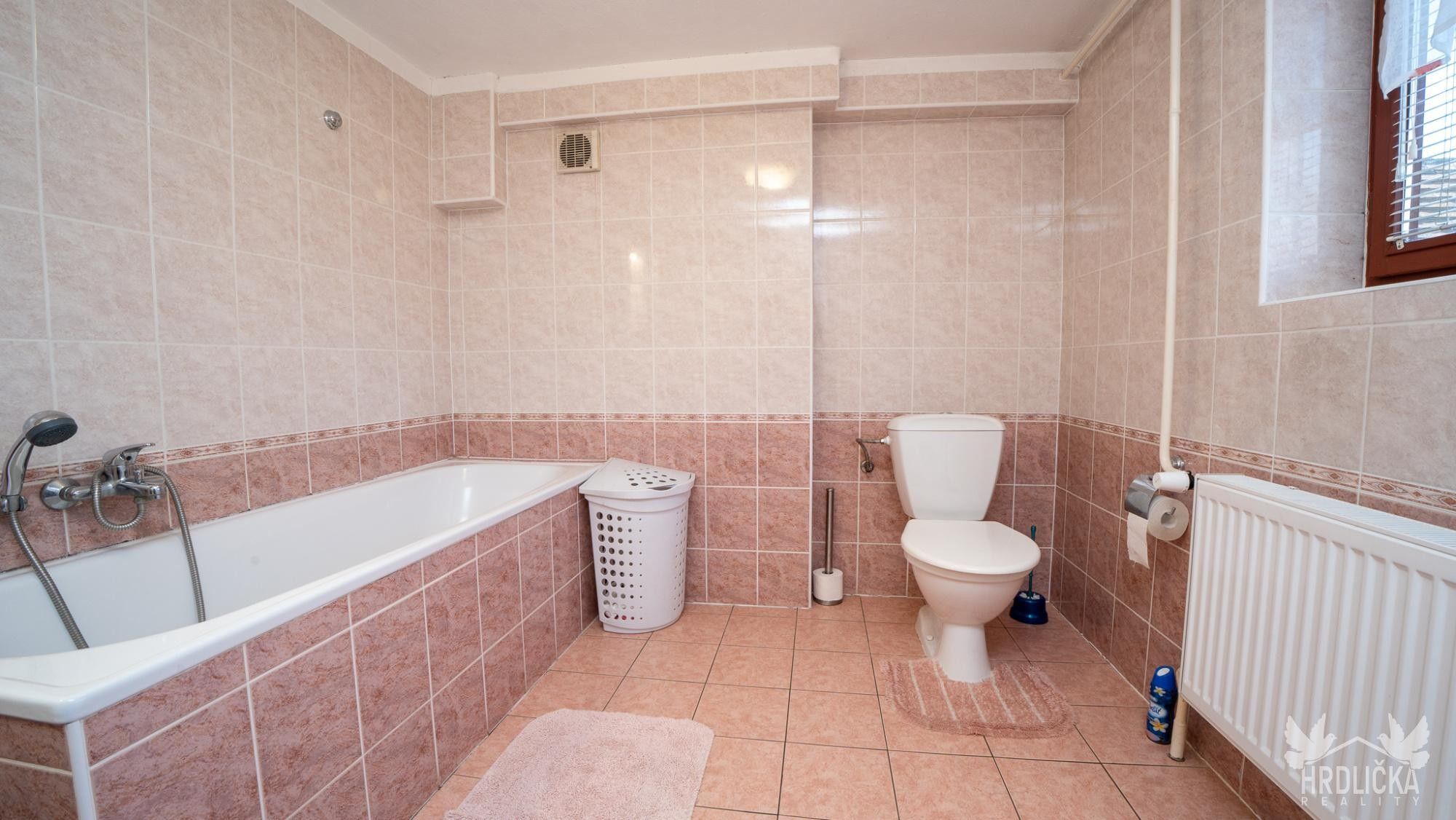 Prodej domu 203 m² - foto 10