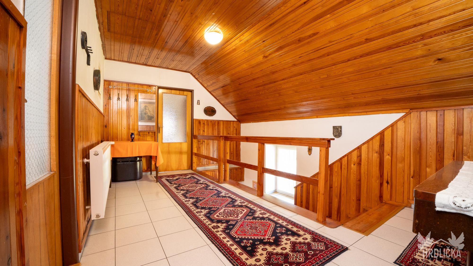 Prodej domu 203 m² - foto 12