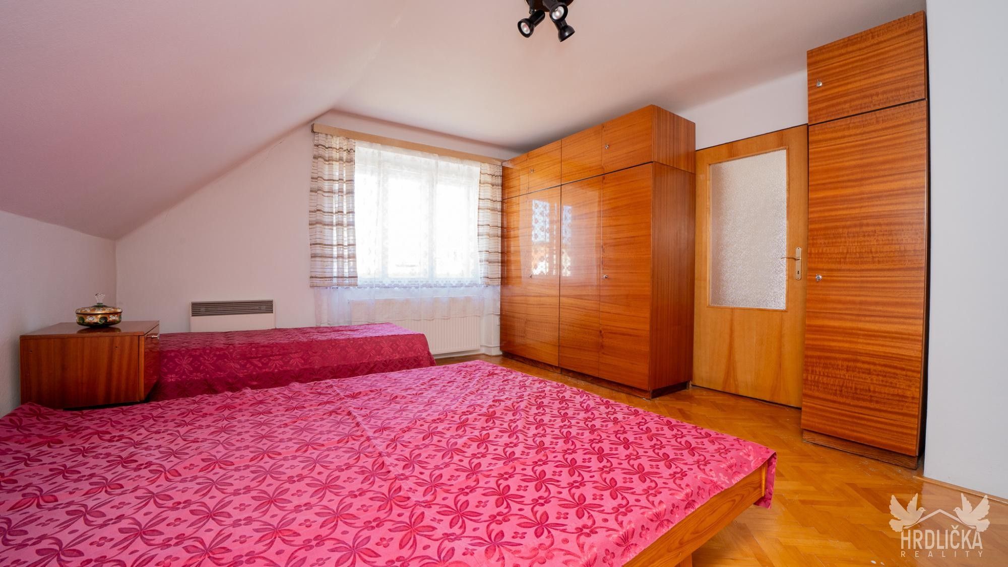 Prodej domu 203 m² - foto 13