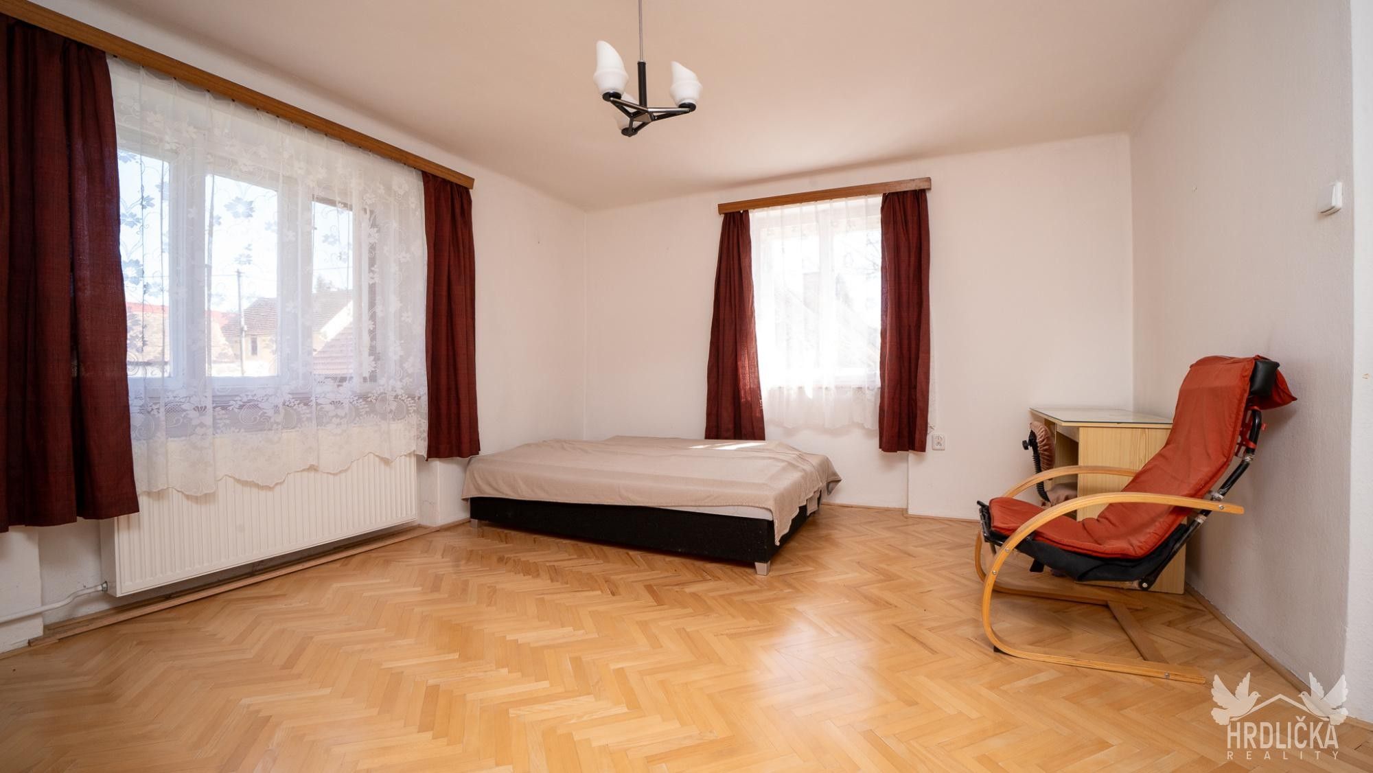 Prodej domu 203 m² - foto 14