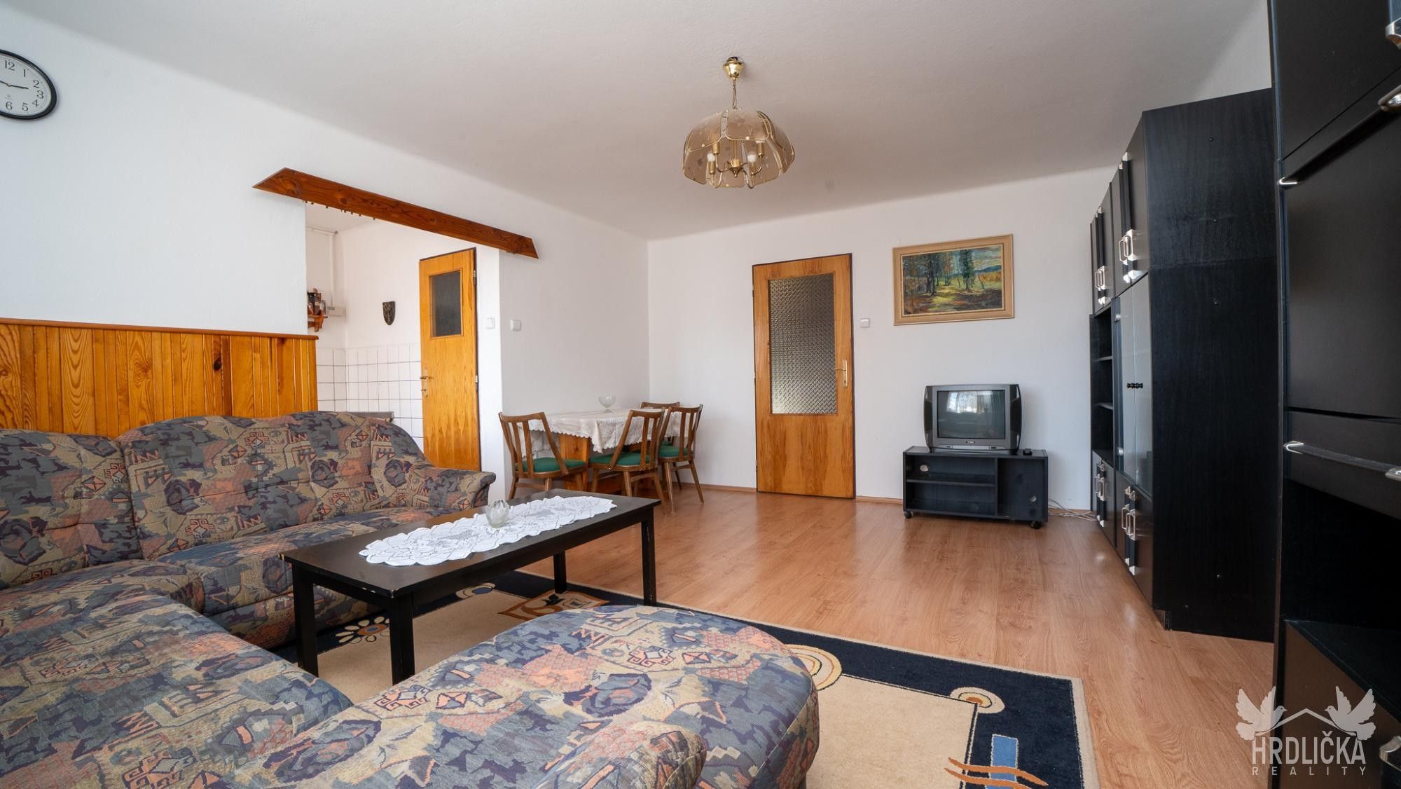Prodej domu 203 m² - foto 16