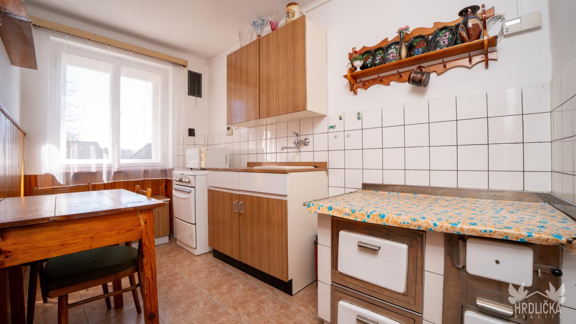 Prodej domu 203 m² - foto 17